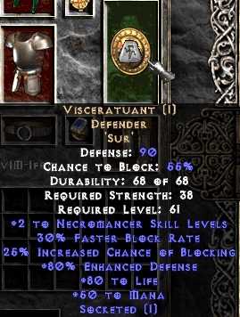 1.08 viseratuant