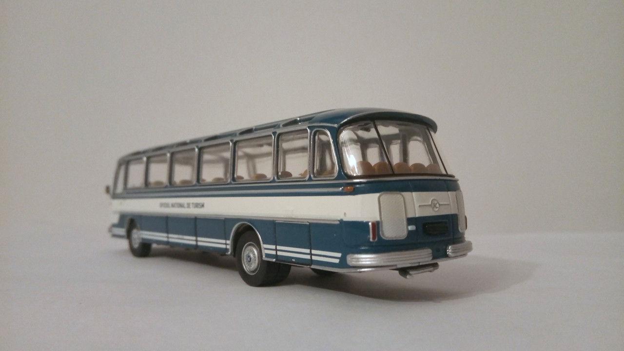 Mcht (8370)