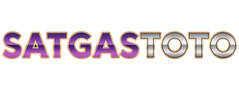 SATGASTOTO Logo