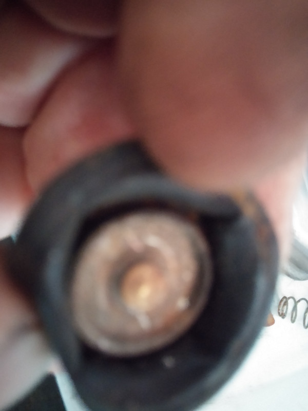 CAM01690