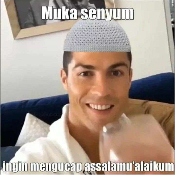 Ronaldo-Halal.jpg