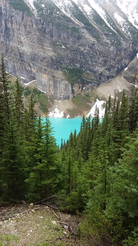 20180531_155823