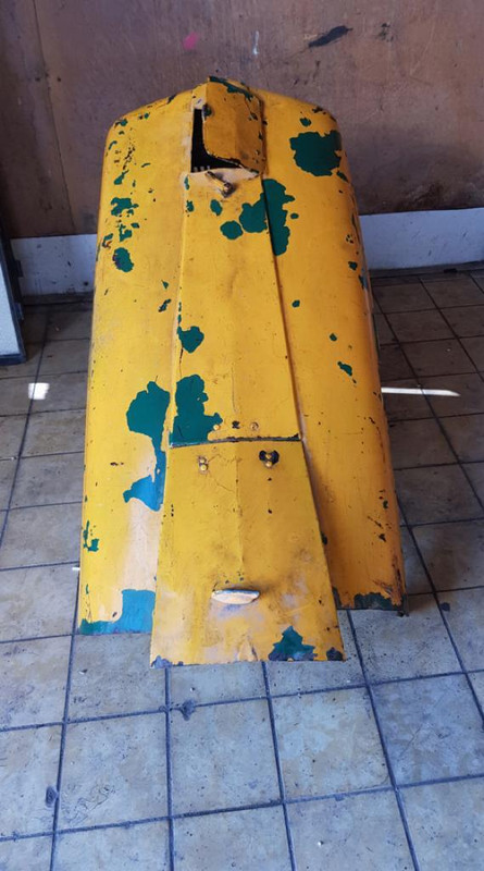 5EDDC917-B2D7-447A-A5CF-BDB3F36E8FDB