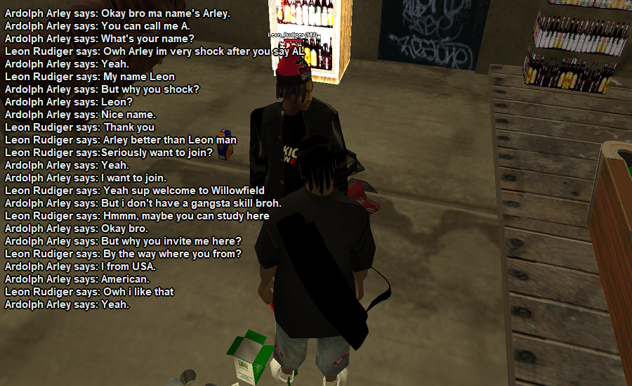 SSRP-Willow-2.png