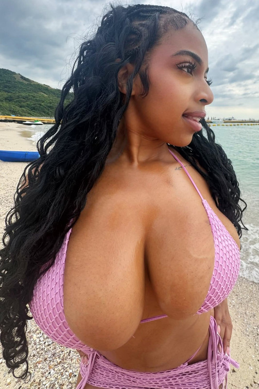 FB IMG 1766932450225