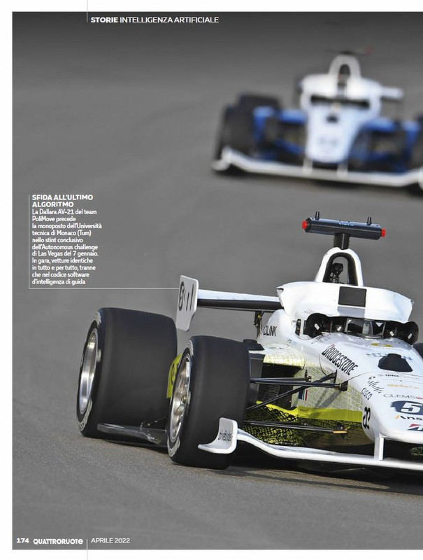 4Ruote Apr 2022 (9)