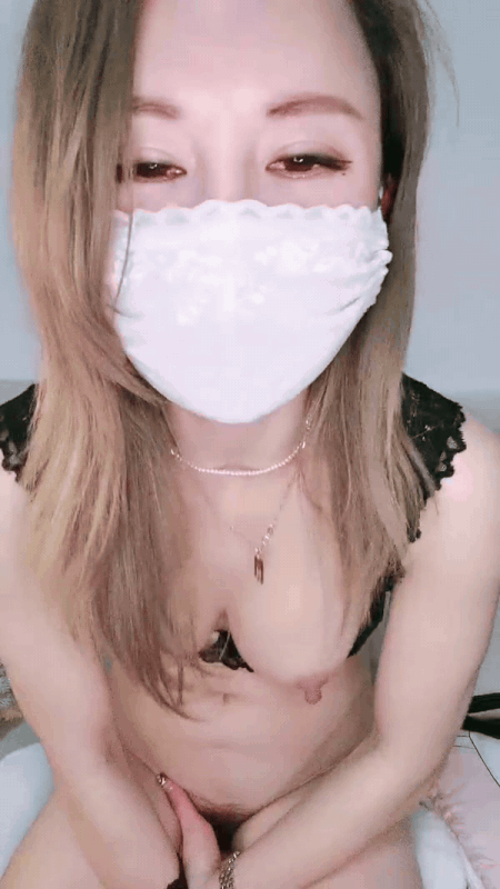 aaaa3855