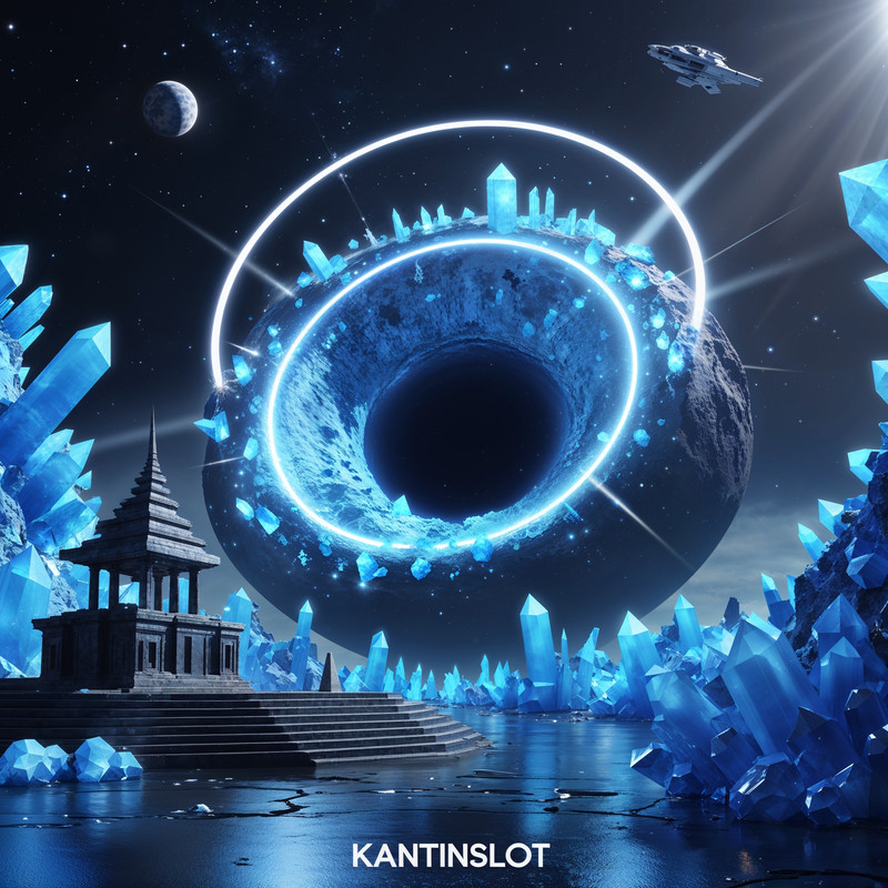 KANTIN SLOT: Link Daftar Login Slot Gacor Kantinslot Terbaru!