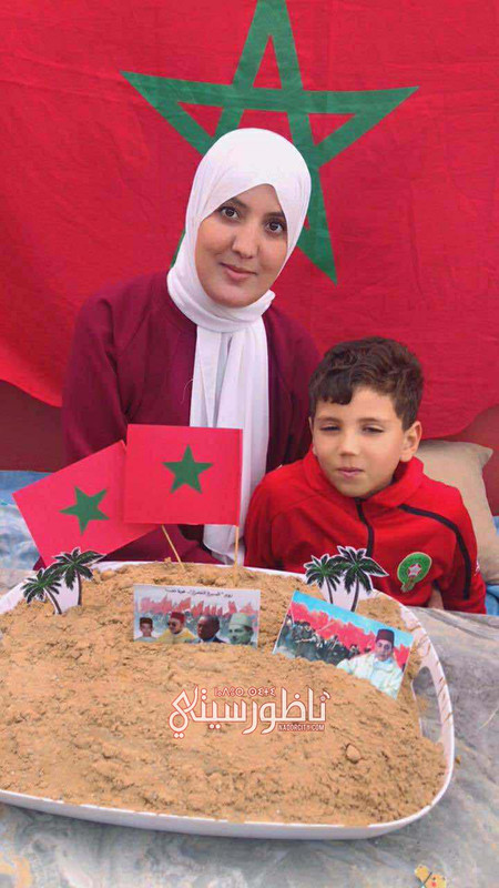 566616349-1153462989689639-6357532898816737864-n