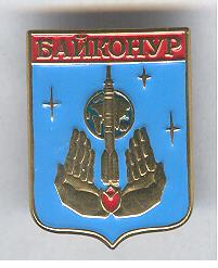 Рисунок (3346)