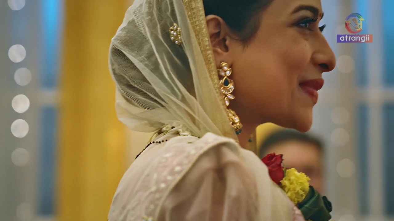 vlcsnap-2024-02-09-19h11m46s592