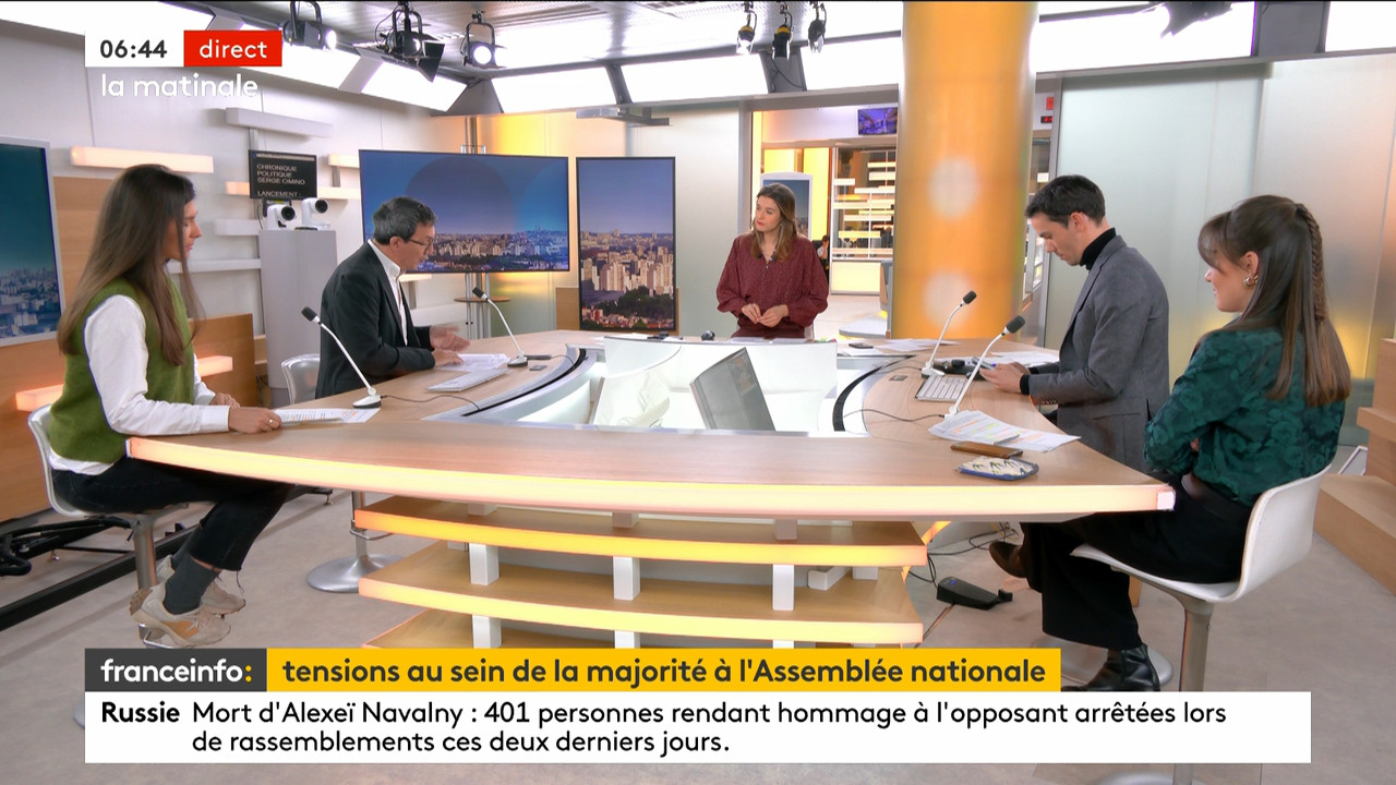 La matinale week-end (Franceinfo)_2024_02_18_05_24_56.ts_snapshot_20.58.124