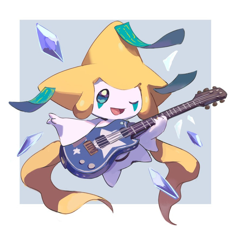 jirachi-pokemon-drawn-by-yekongsky-sampl