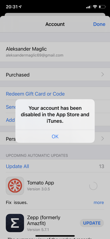 430AA45F-ACF6-4305-A6CF-2B770F1DF3F3