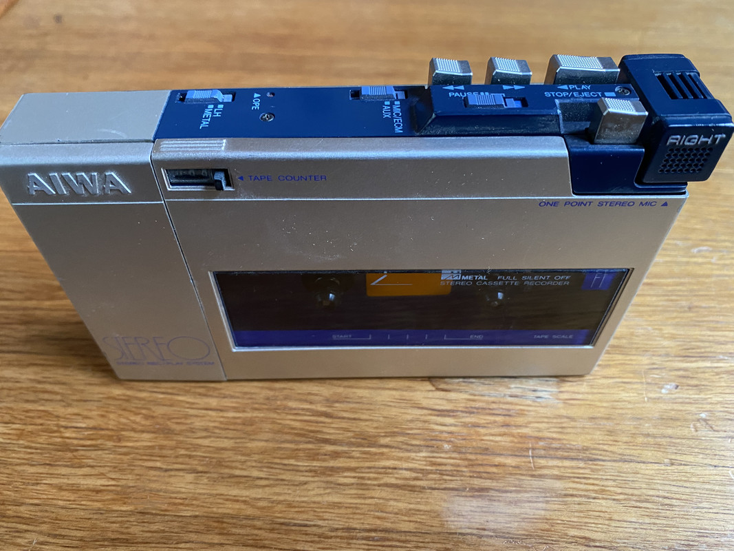 CA350107-B30A-407F-A653-21C178690A35