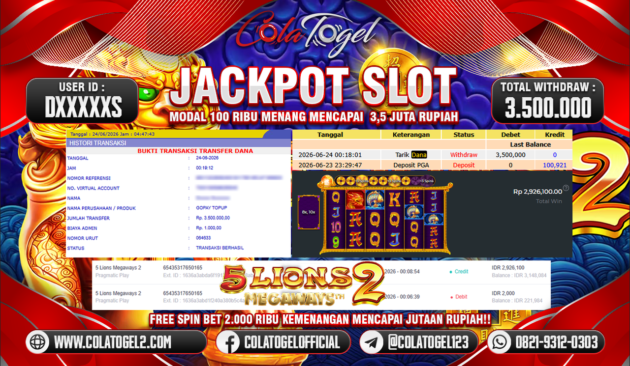 jackpot-slot-gacor-06-15-38-2026-06-24