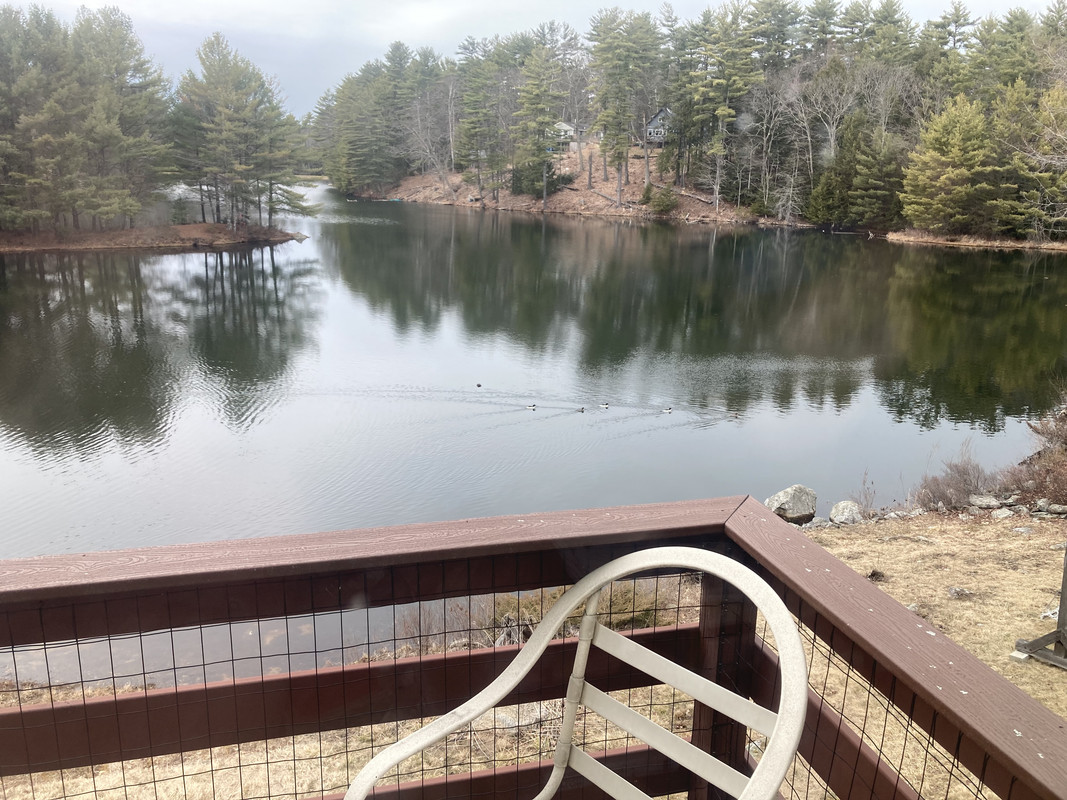 220DB56D-FDF4-4B78-B218-E482B199FBE5