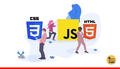 Deep Dive into HTML and CSS (2023-01)