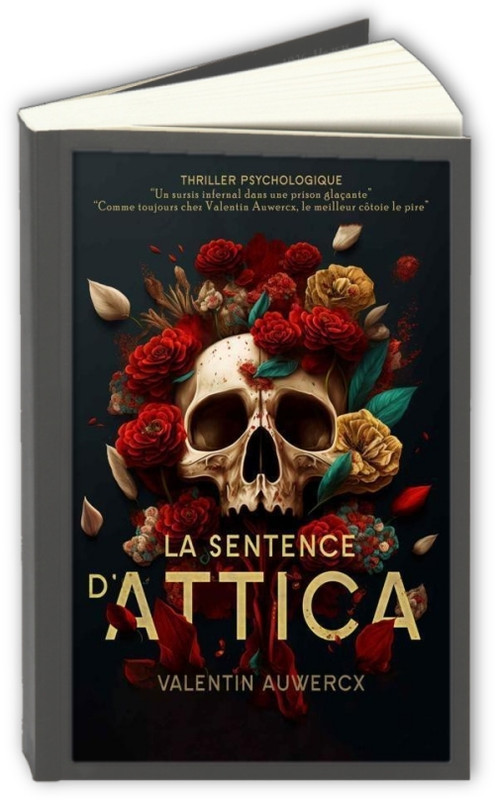La-sentence-d-Attica-Valentin-Auwercx.jpg?042148