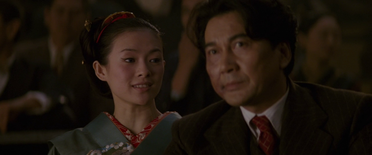 vlcsnap 2026 02 23 11h07m30s343