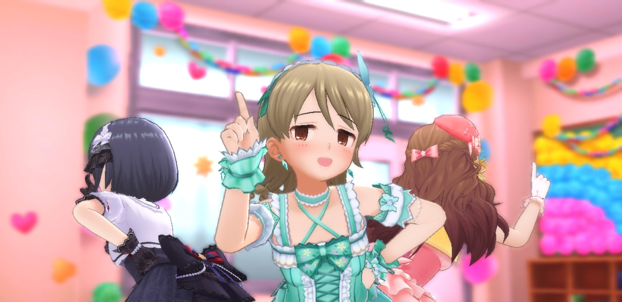 デレステ_2019-02-14-07-35-44