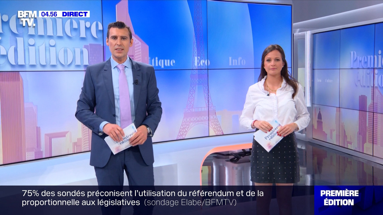 Première édition 2022_05_12_03_30_00.ts_snapshot_00.33.44.328