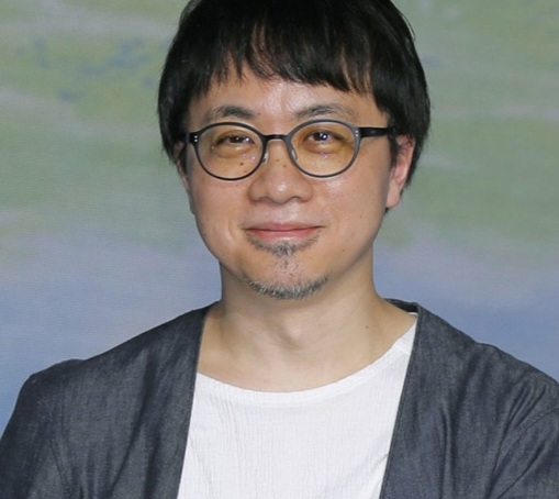 Makoto-Shinkai-Habla-Sobre-Hayao-Miyazak