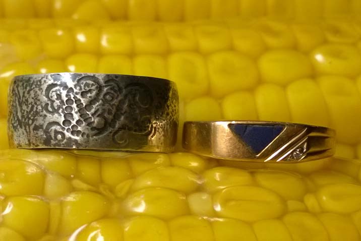 WP_20141026_15_03_05_Pro