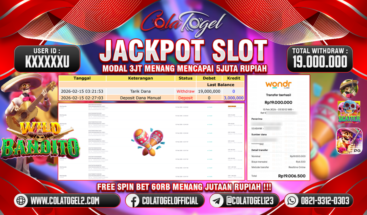 jackpot-slot-gacor-05-12-17-2026-02-15