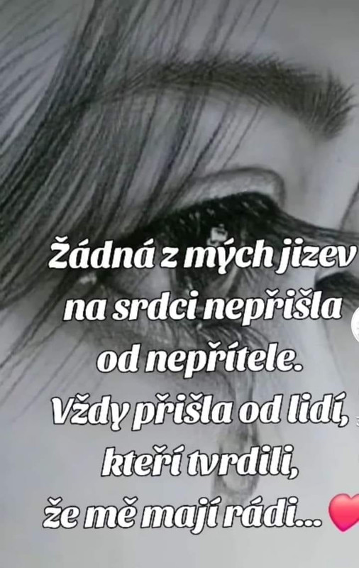 459996601_1672035633650844_3080463461951075552_n