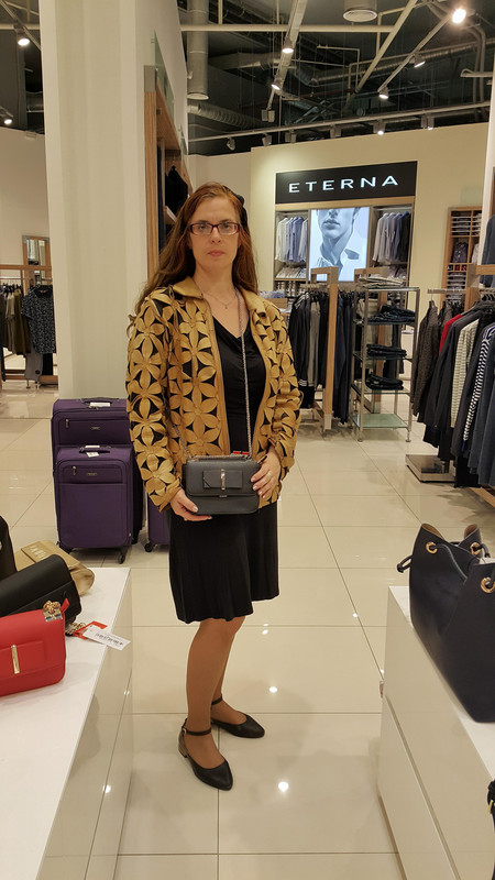 33365704_433675300393505_7893624138806329344_n (2)