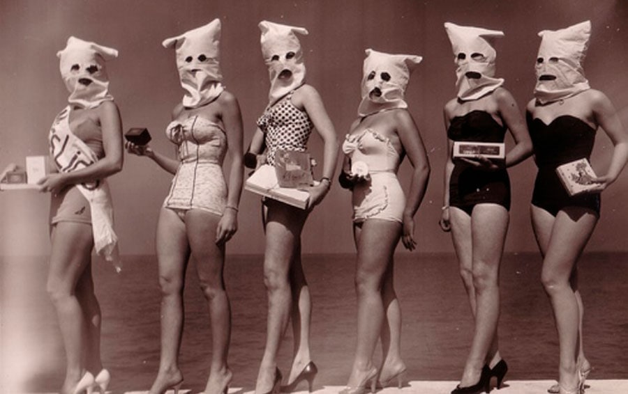 IMG_20220606_132222_925