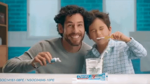 giphy-50.gif
