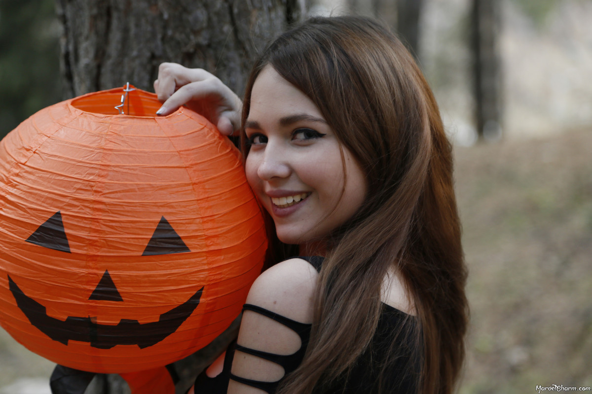 MarvelCharm_Mila-Halloween-135