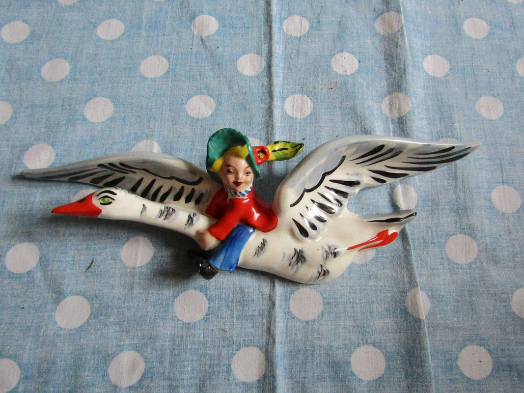 IMG 1894 — Postimages