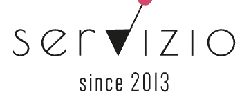 iScreen Shoter - Google Chrome - 251012185852