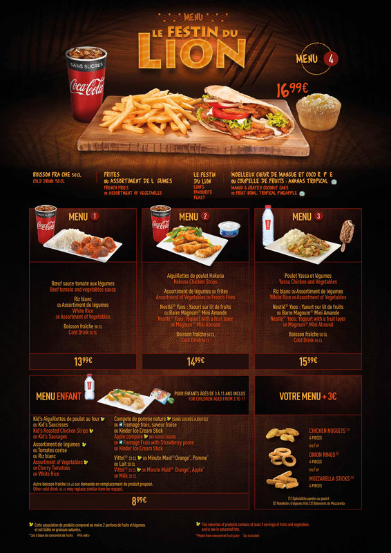 P1AR07_restaurant-hakuna-matata-page-001
