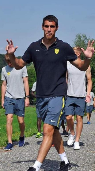 slika
