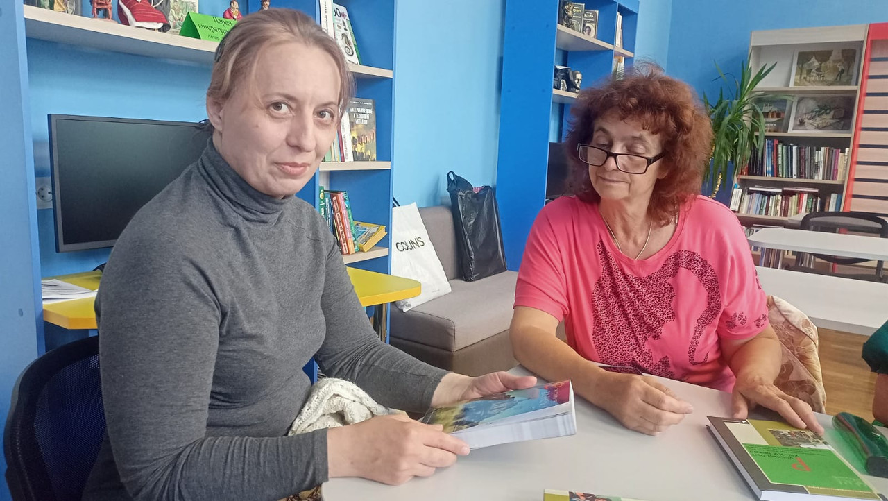 WhatsApp Image 2023-07-04 at 11