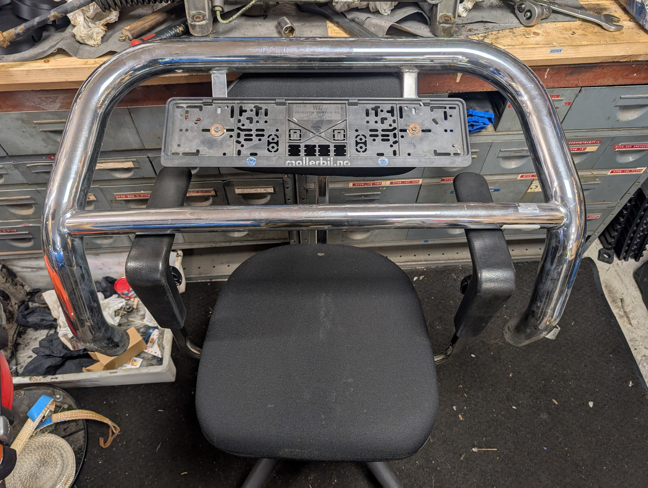 PXL 20260125 123133023