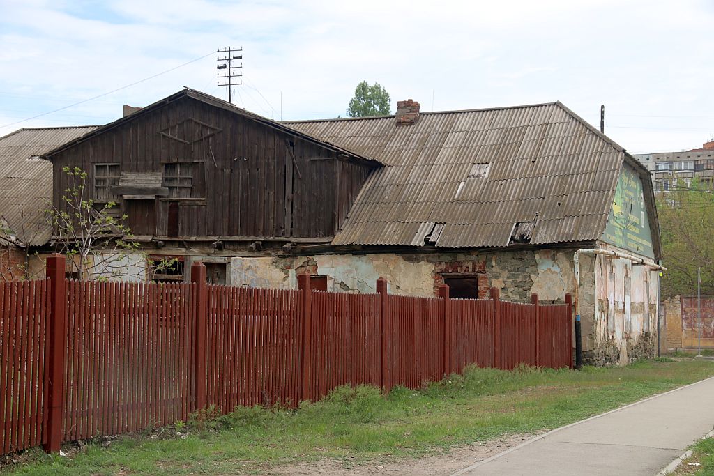 https://i.postimg.cc/nLQcLN14/IMG-2019.jpg