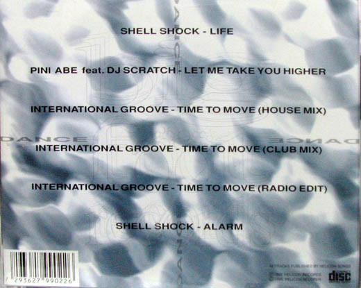 00-va-big_foot_records-back-(hl_9902-2)-ep-1995-idf