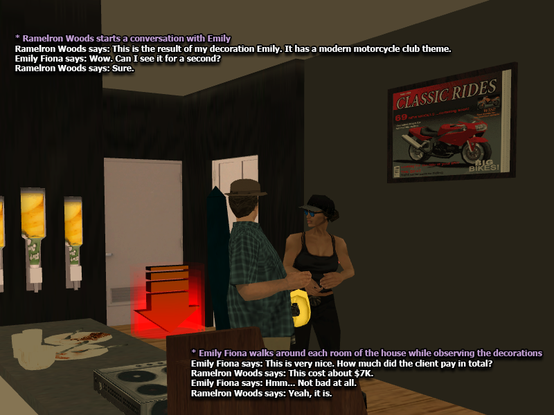 ssrp-0068.png