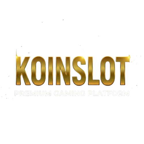 KOINSLOT