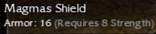 White-Shield-Magmas-Shield.jpg