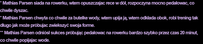 silka25-07-2021-2.png