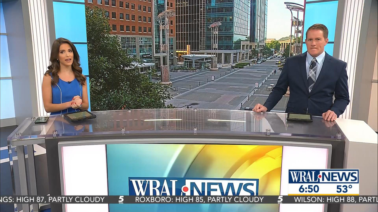 05.22 - 11.00.00 - WRAL News Saturday Morning at 6 a.m. Get late brea....ts_snapshot_45.47_[2021.05.