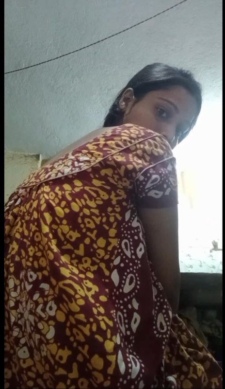 video-capture-0-00seg-6828.png