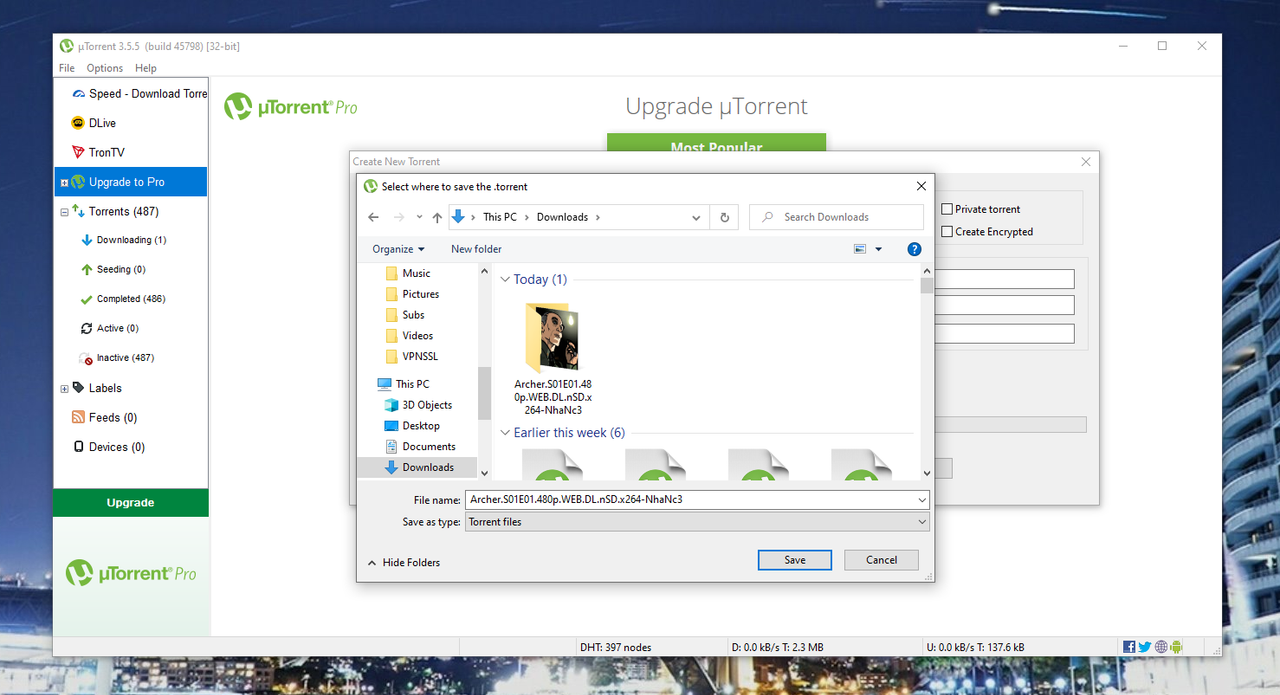 Select-where-to-save-the-torrent.png[img]