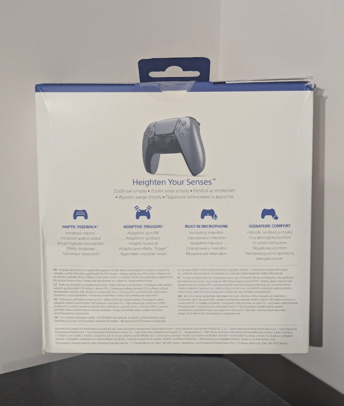 Знімок екрана 2025-06-13 002757